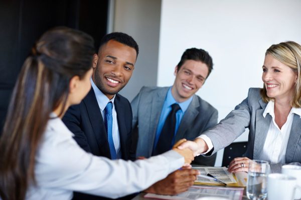 Interview-Meeting-Image