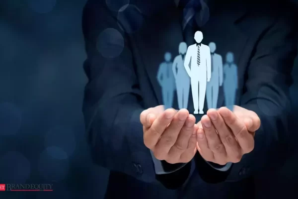 logicserve-digital-strengthens-its-leadership-team-with-multiple-appointments-at-senior-leadership-level